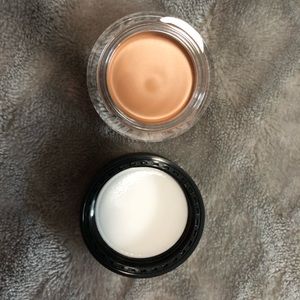 Brand new nars soft matte complete concealer